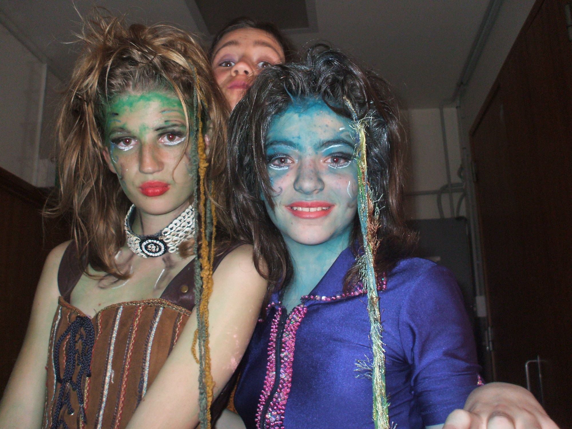 Drama Pics 068.jpg